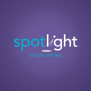 spotlight-accounting.co.uk