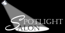 spotlight-salon.com