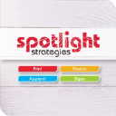 Spotlight Strategies
