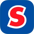 Spotlight Retail Group