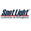 spotlight.ind.br