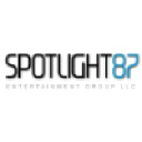 spotlight87.com