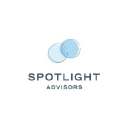 spotlightadvisors.com