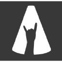 SG  Avatar