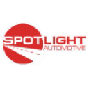 spotlightautoservice.com
