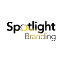 spotlightbranding.com