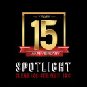 spotlightcleaningservice.com