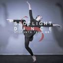 spotlightdance.co.uk