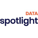 spotlightdata.co