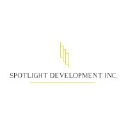 Spotlight Development