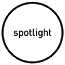 Spotlight Equity Partners, LLC