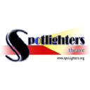 spotlighters.org
