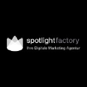 spotlightfactory.de