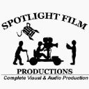 Spotlight Film Productions