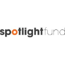 spotlightfund.com