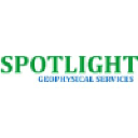 spotlightgeo.com