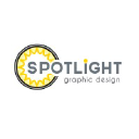 Spotlight Graphic Design