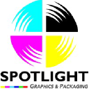 Spotlight Graphics