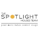 spotlighthouses.com