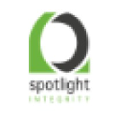 spotlightintegrity.com