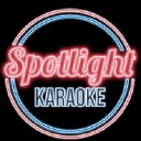 spotlightkaraoke.com