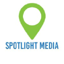 spotlightmedia.com