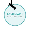spotlightmediarelations.com