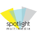 spotlightmultimedia.co.uk