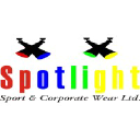 spotlightpromo.ca