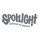 spotlightschool.dance