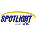 Spotlight S.I. Inc