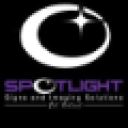 spotlightsigns.com