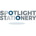 spotlightstationery.co.uk