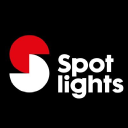 spotlightstheatre.co.uk
