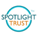 spotlighttrust.com