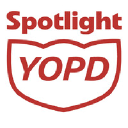 spotlightyopd.org