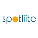 spotliite.com