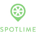 spotlimeapp.com