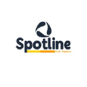 spotline.info