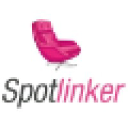 spotlinker.com