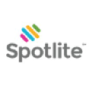 spotlite.com