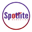 spotlitemarketing.com