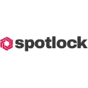 Spotlock