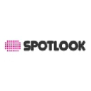 spotlook.com