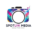 spotlykmedia.com