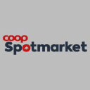 spotmarket.dk