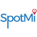 spotmi.com