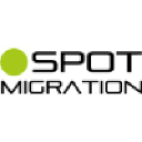 Spot Migration Co in Elioplus