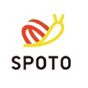 SPOTO思博