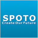 Spoto